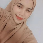 Noer Azizah profile icon