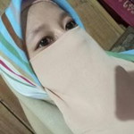 Rachma Ayu profile icon