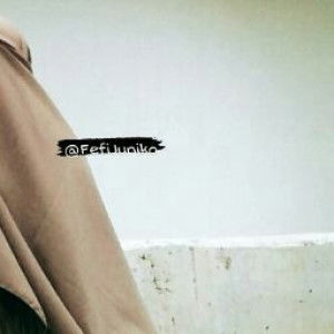 fepi junika profile icon