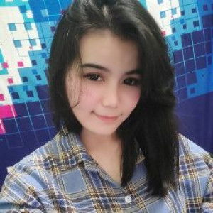 Reny Wahyuni profile icon