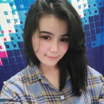 Reny Wahyuni profile icon