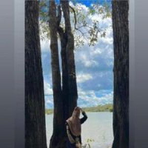 Noor Maulida profile icon