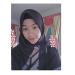 niken rahayu profile icon