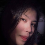 Jai Palma profile icon