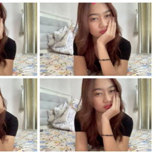 Leady Loviyani profile icon