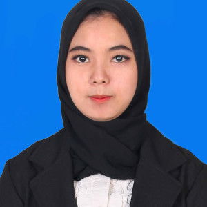 Hasna Mutia profile icon