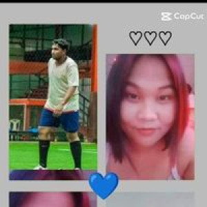 นิกเนม ฝ้าย profile icon