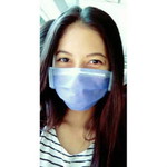 Mira Fitria profile icon