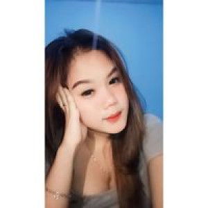 Fitri Ani profile icon