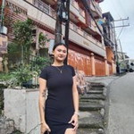 Jillian Boado profile icon