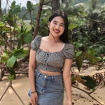 Thitirat Nuisuk profile icon