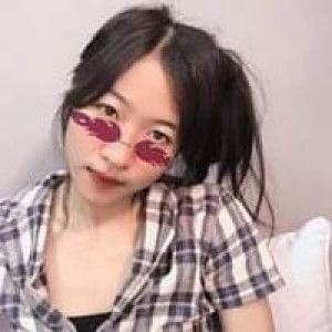 Por Por profile icon