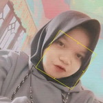 Putrinofita Sari profile icon