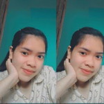 นิศารัตน์ ปัญญาไว profile icon