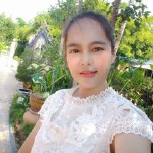 จุ๊บจิ๊บ จ๊ profile icon