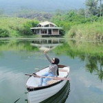 Quinzia Shabira profile icon