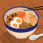 yohana retno profile icon