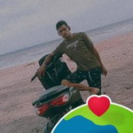 Hayat Nupus Hns profile icon