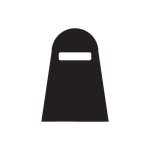 Ayu setia putri profile icon