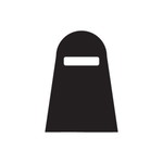 Ayu setia putri profile icon