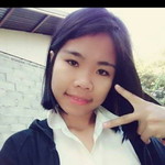 Bunrod Lovefootballandvolleyballkalayta profile icon