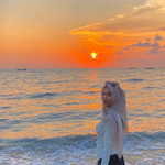 Rahma Ramadhana profile icon