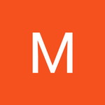 Musliha Mat Ali profile icon