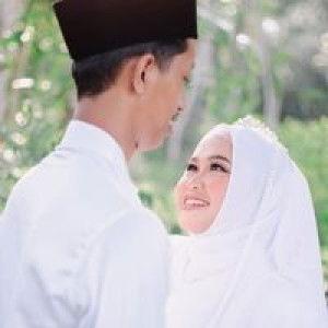 Rahma Wati Etika Lestari profile icon