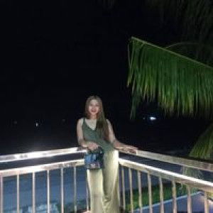 Yam Celiz profile icon