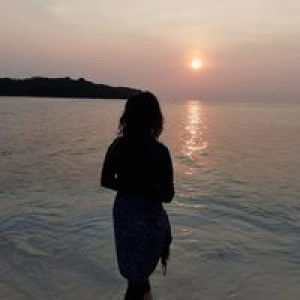 Alwiyah profile icon