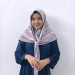 Winda Ervina profile icon