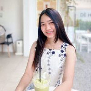 Auy Ponnapa profile icon