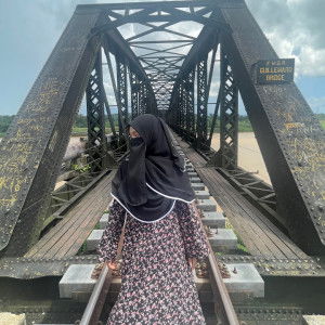 170นูรานี กะลูแป profile icon