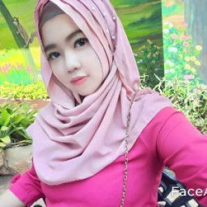 Issa nuha profile icon