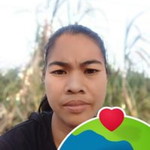 รัชนก อุทัยศรี profile icon