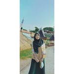 Reny Febrianti 30 04 profile icon