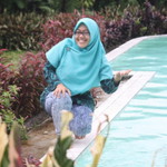 Anita Rahman profile icon