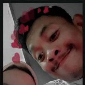 Za Liza profile icon