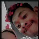 Za Liza profile icon