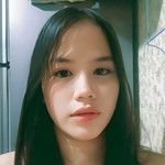 Ck Pauline Cadiente profile icon