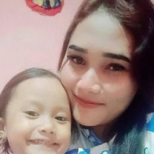 Karmilah indah sari profile icon