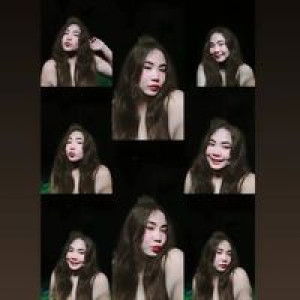 Chrismhel Joy Liwanag Quimaño profile icon