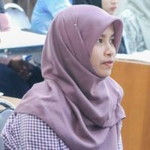Yareena Kasor profile icon