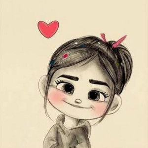 Umull Purwati profile icon