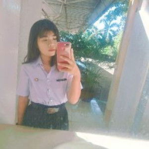 Niracha Rodpakdee profile icon