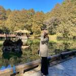 SUPA AR profile icon