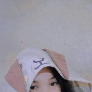 Wulan Sary Naibaho profile icon