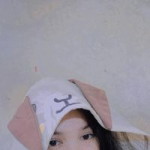 Wulan Sary Naibaho profile icon