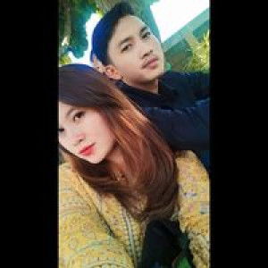 Hendika Putri profile icon