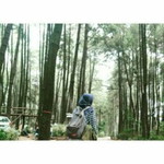 Masrifah Rifah profile icon